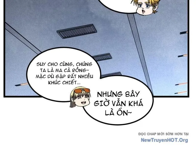 Trang 94