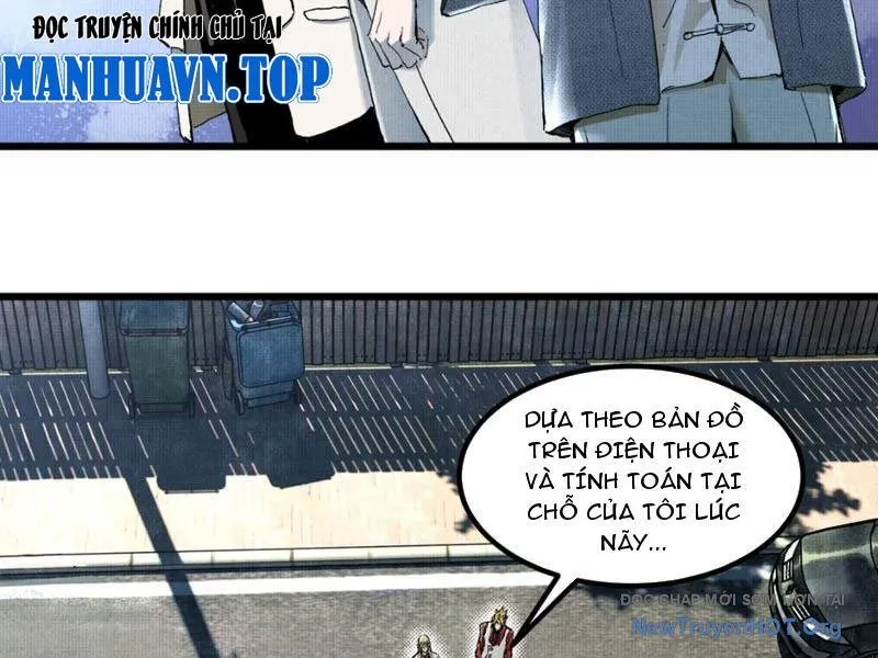 Trang 74
