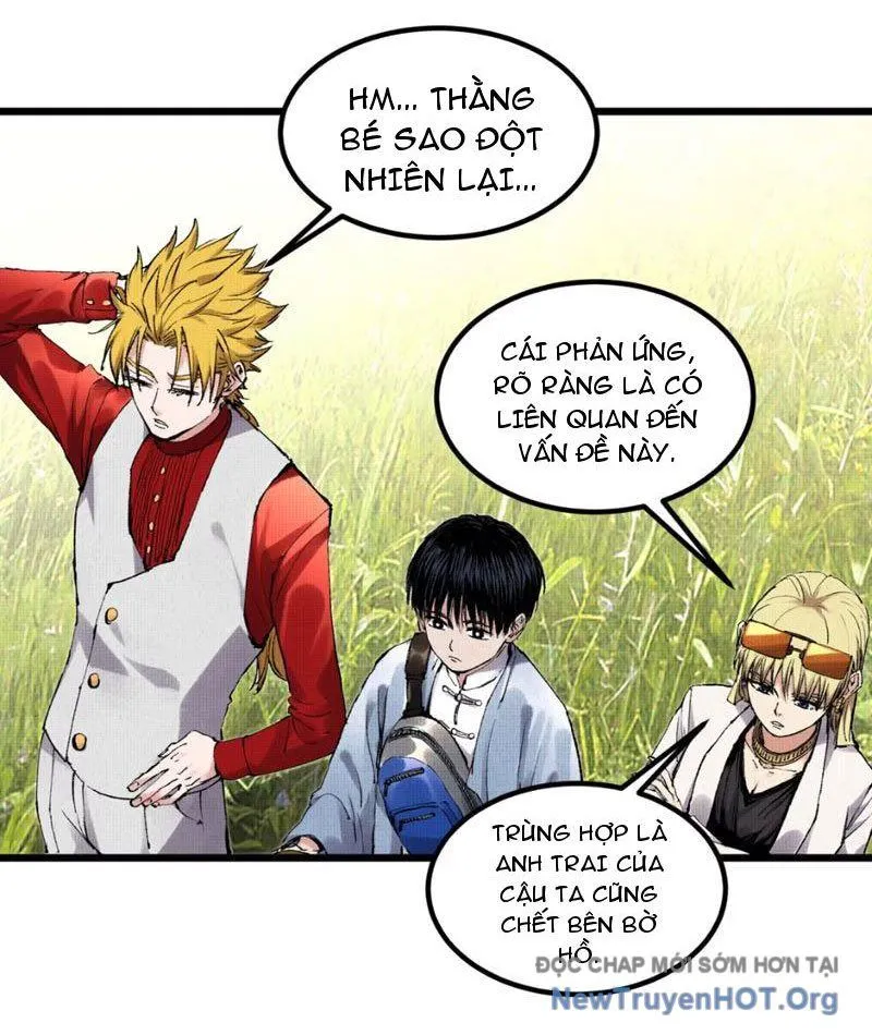 Trang 62