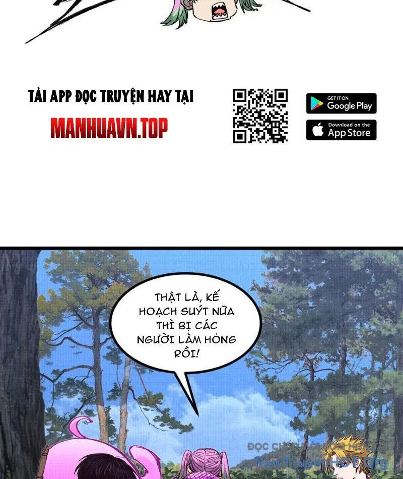 Trang 70
