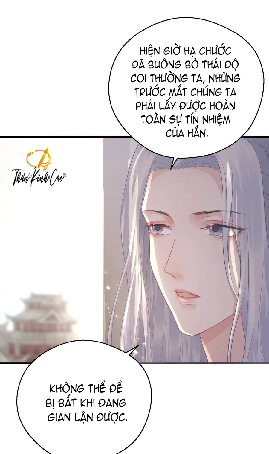 Trang 53