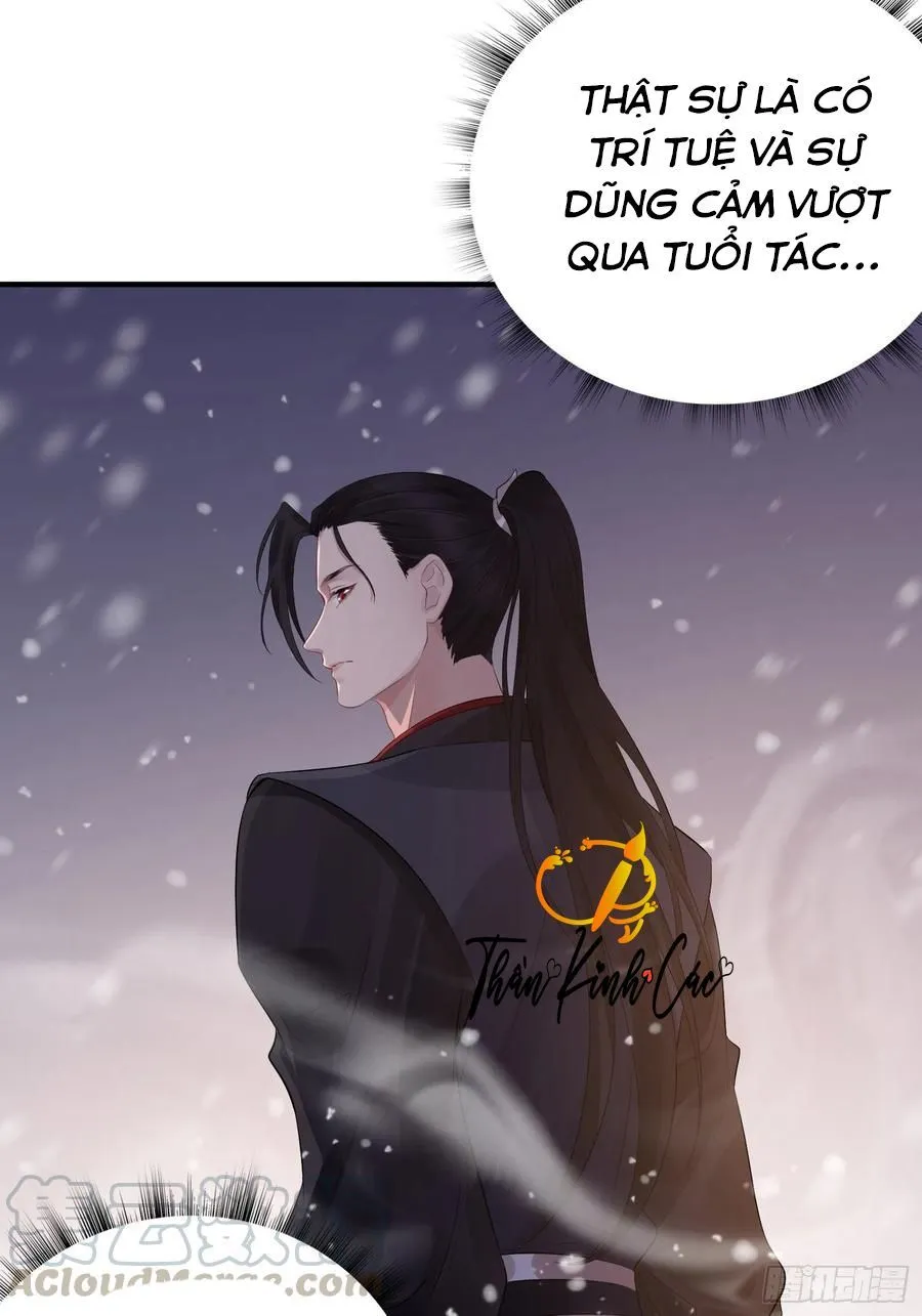 Trang 54