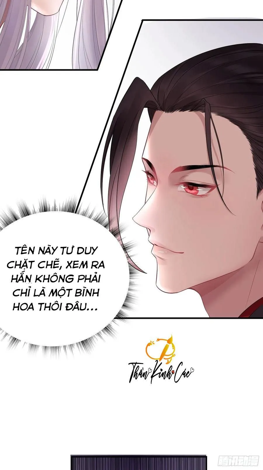 Trang 39