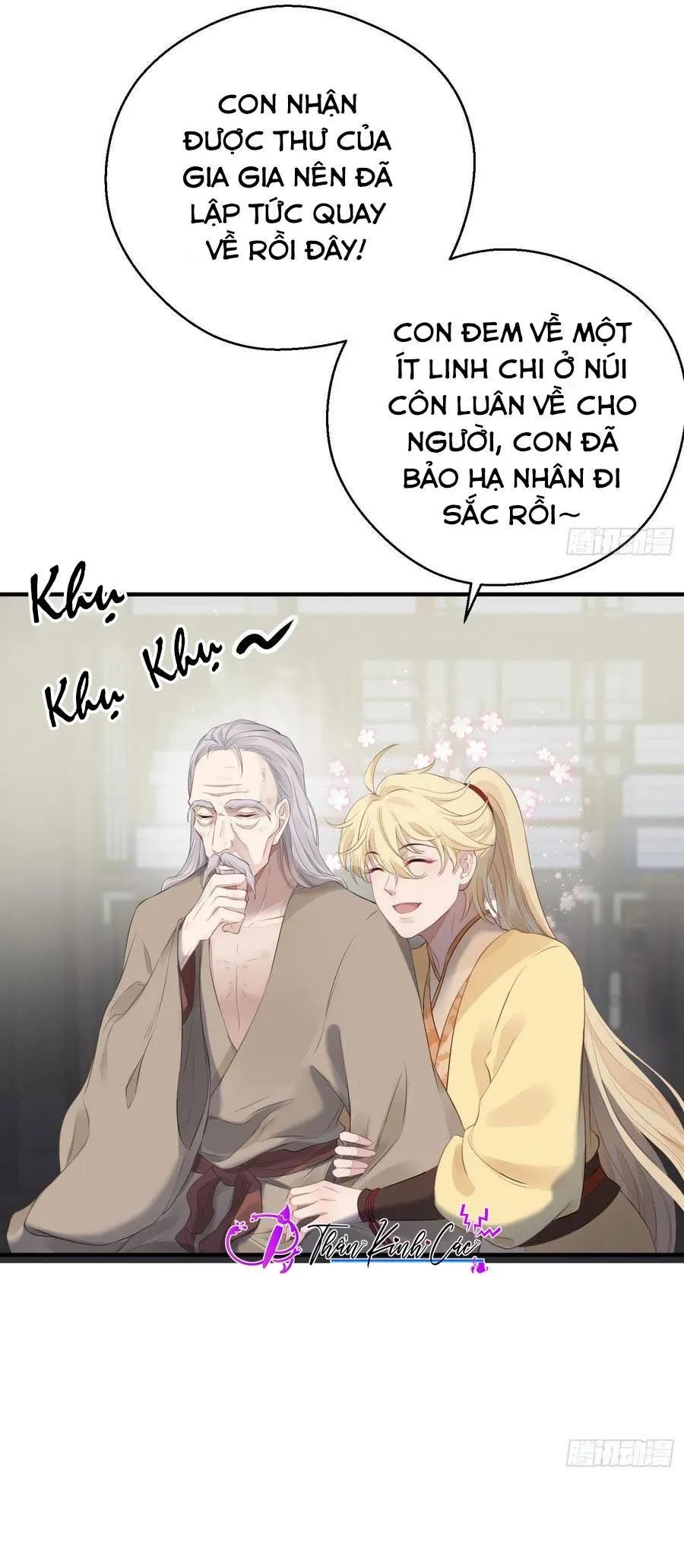 Trang 27