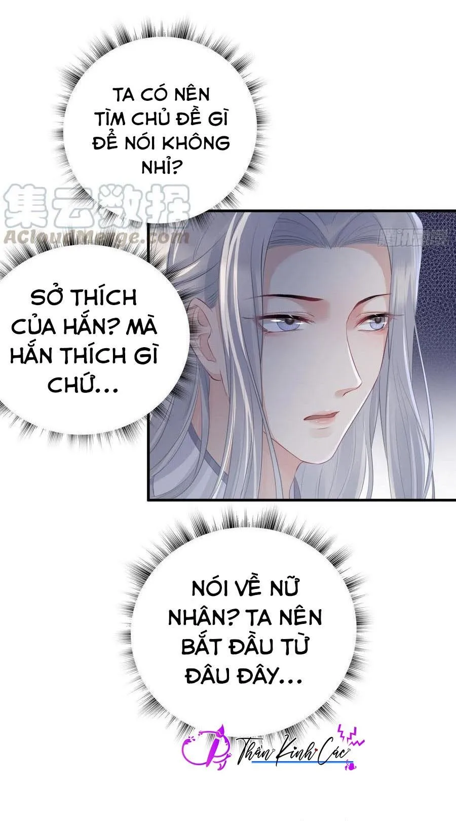 Trang 33