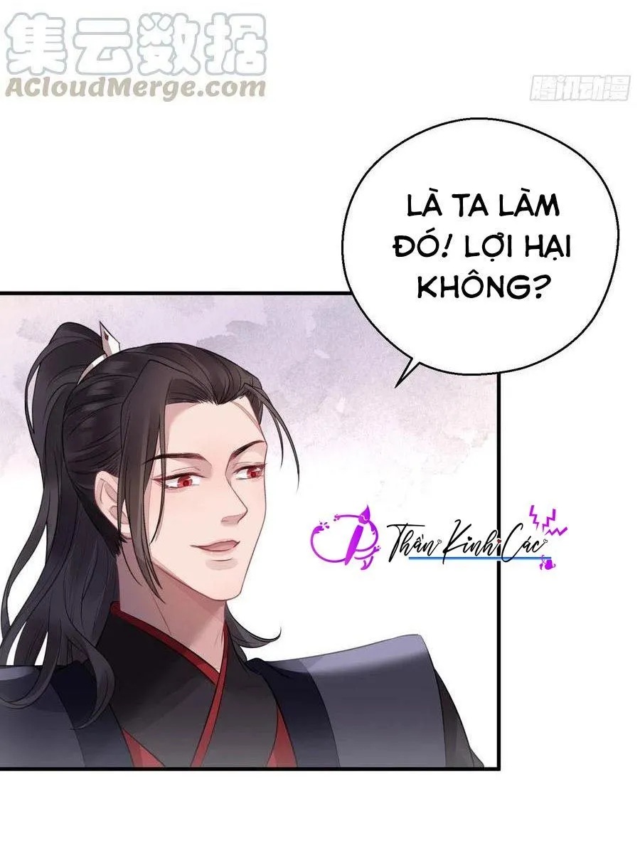 Trang 41