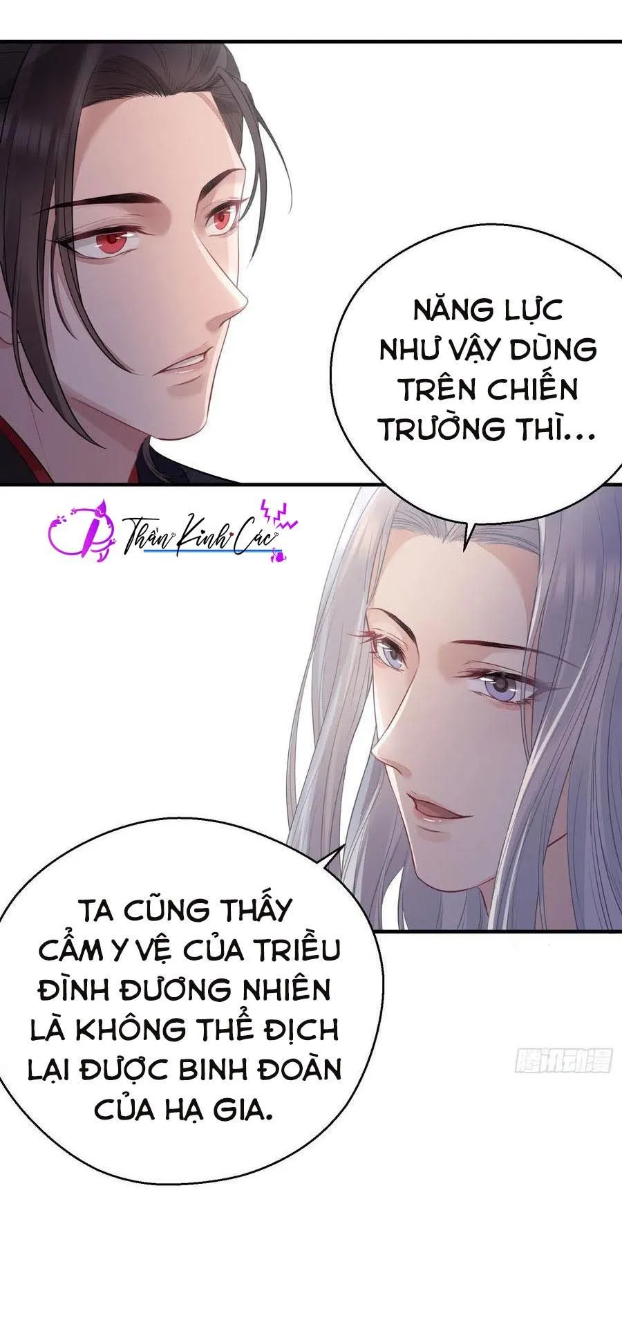 Trang 46