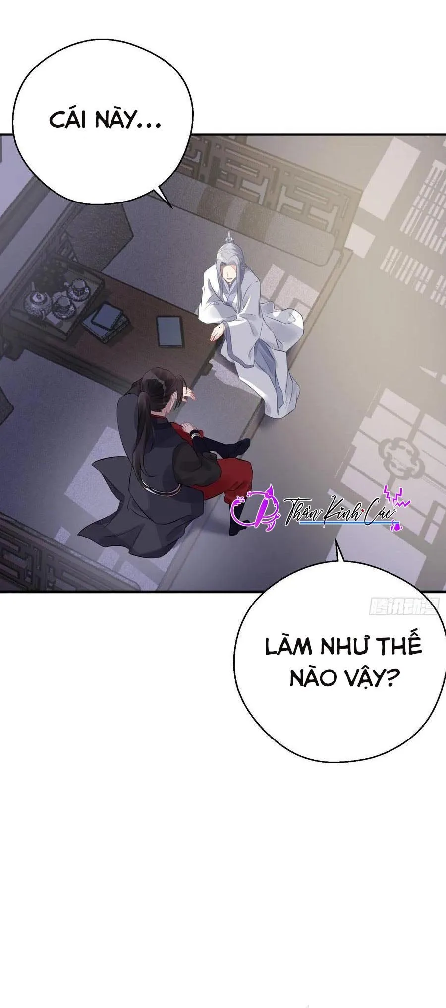 Trang 47