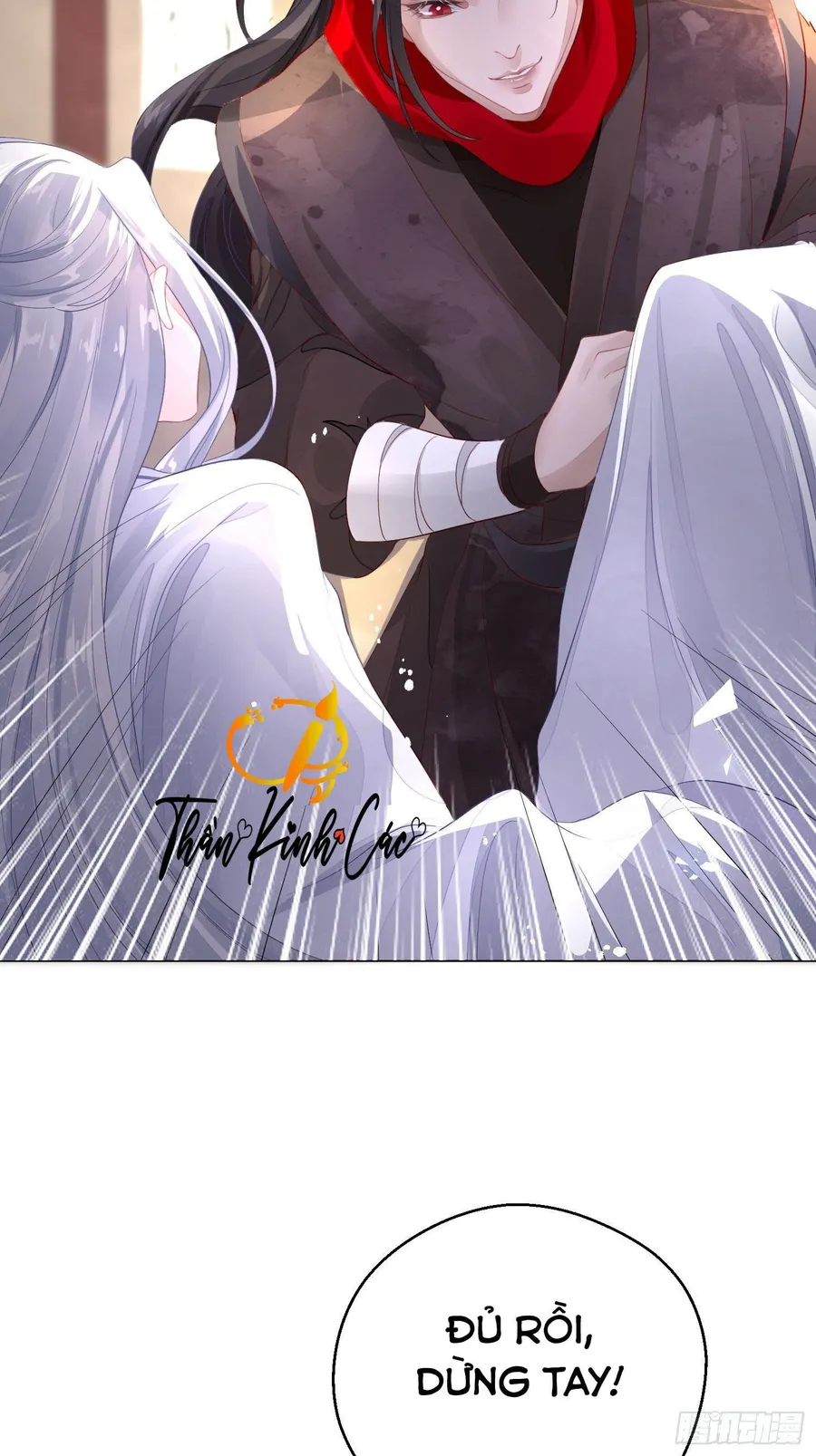 Trang 52