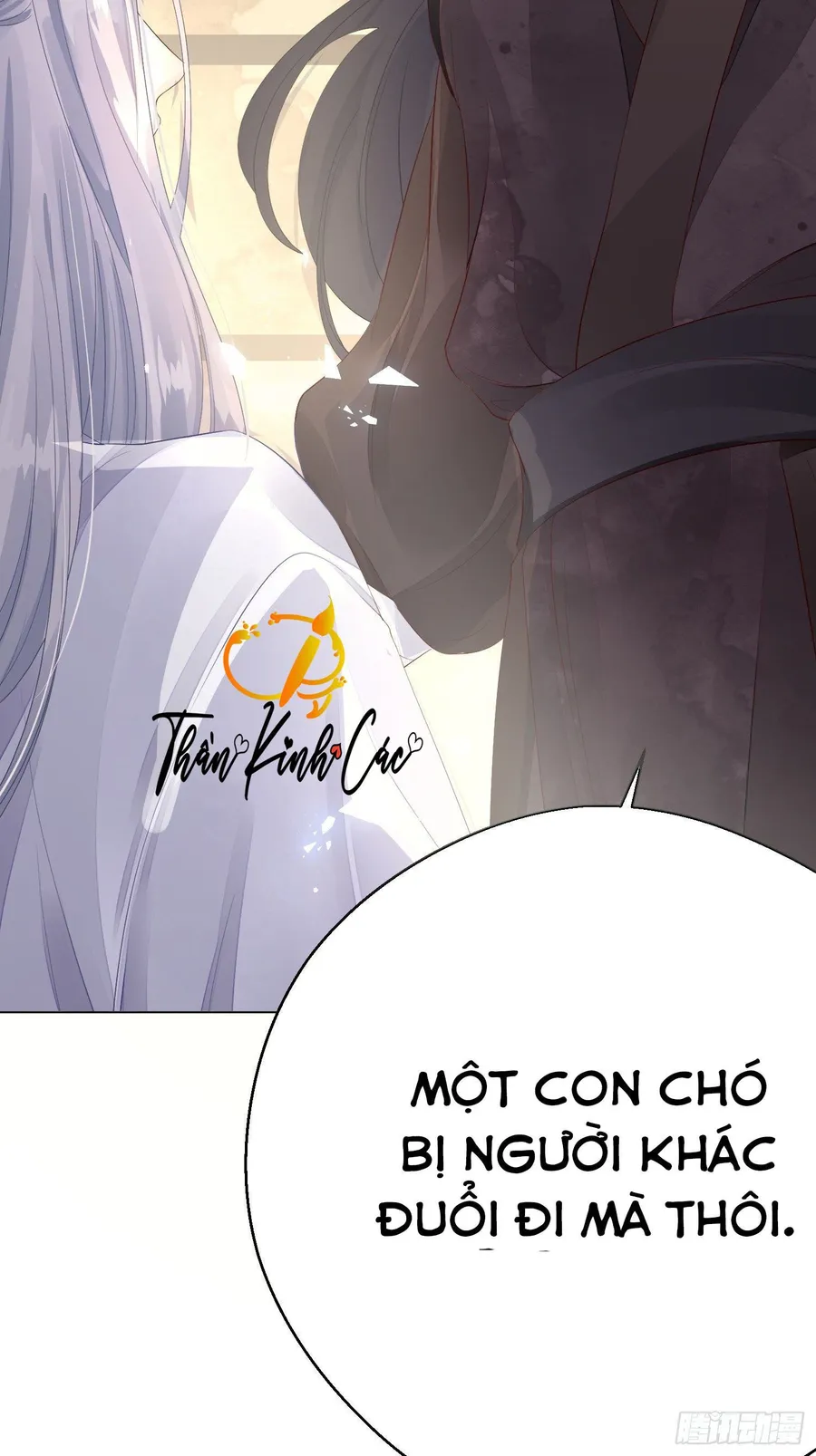 Trang 62