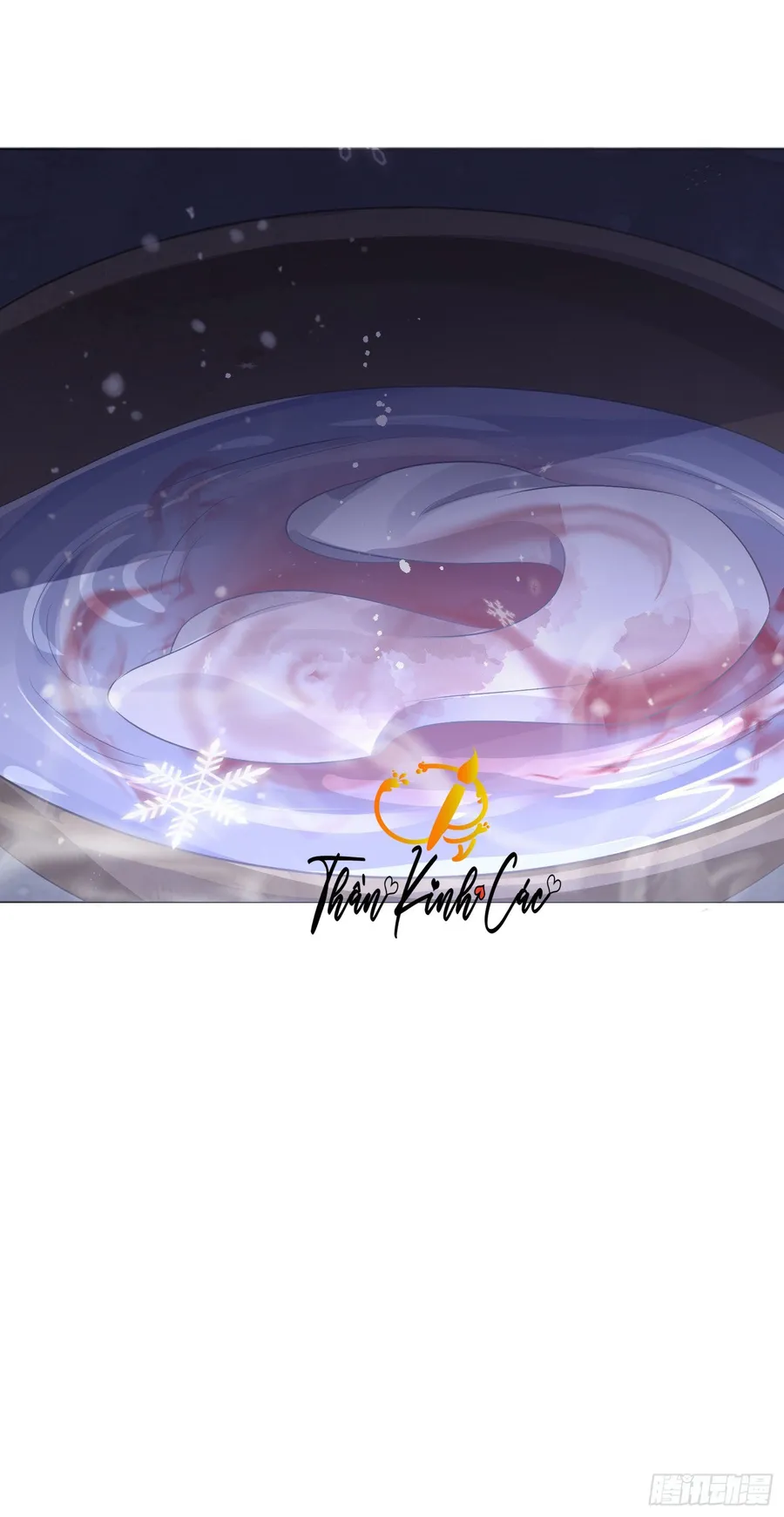 Trang 65