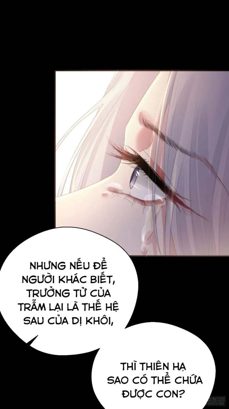 Trang 38