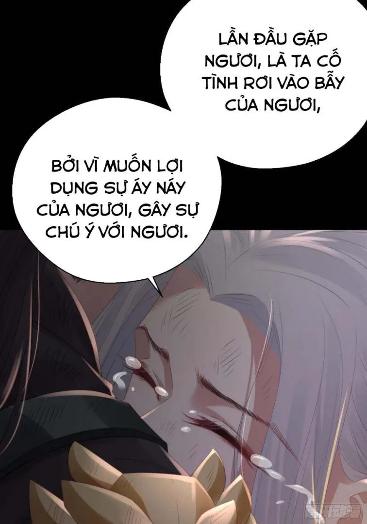 Trang 53