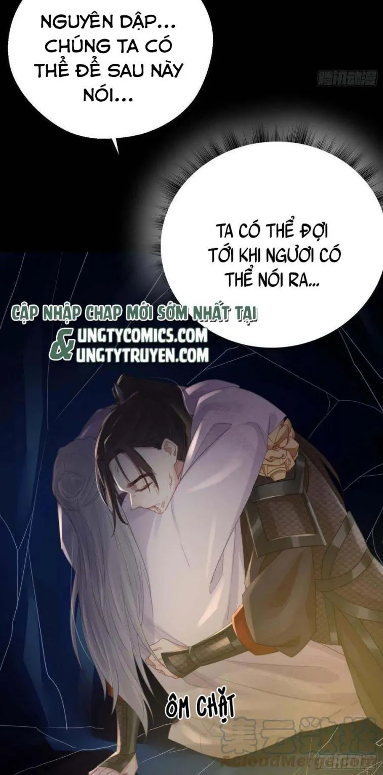 Trang 61