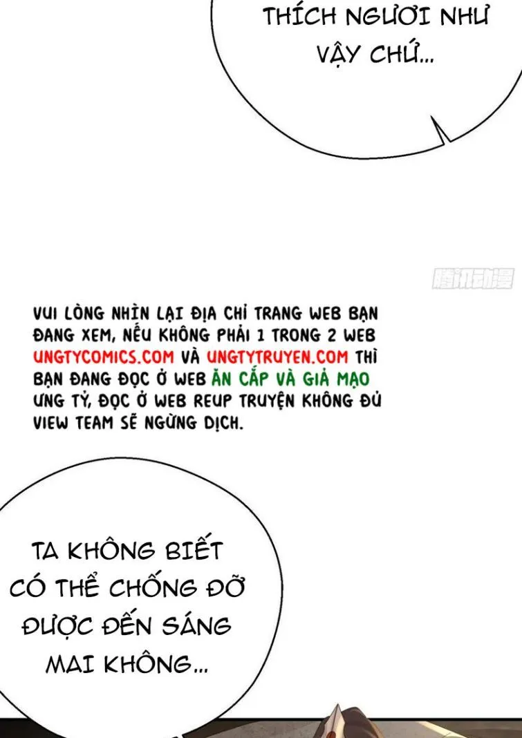 Trang 65