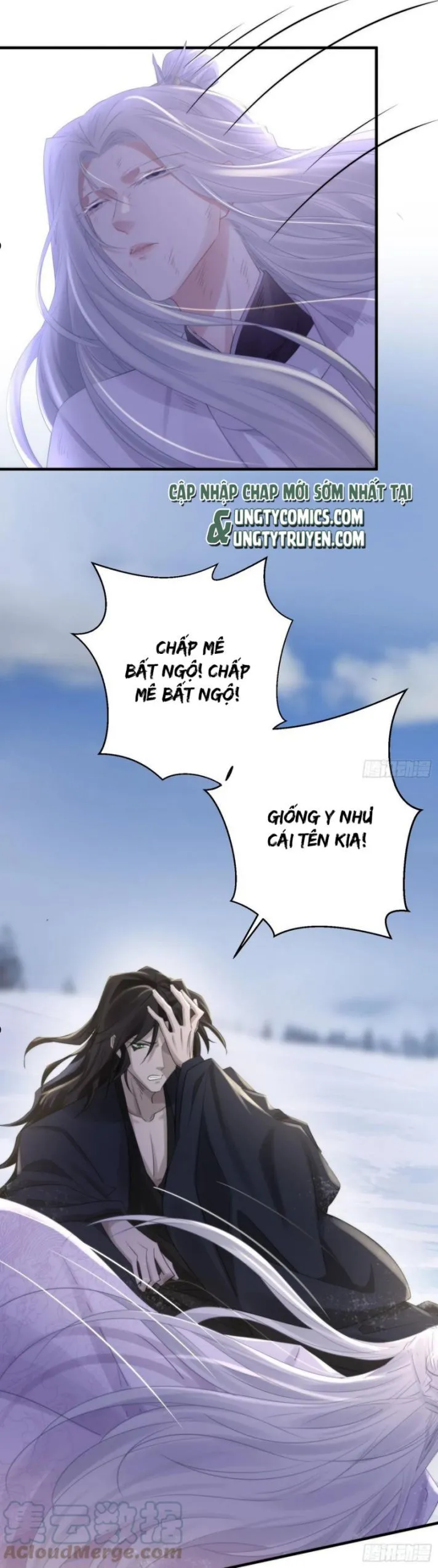 Trang 47