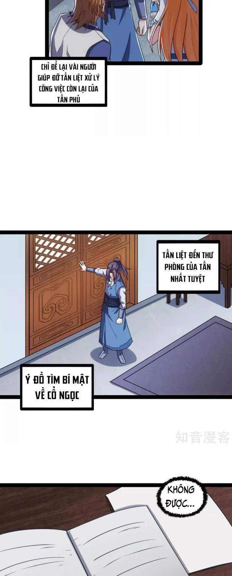 Trang 5