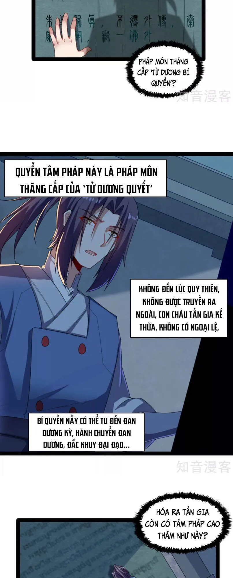 Trang 9