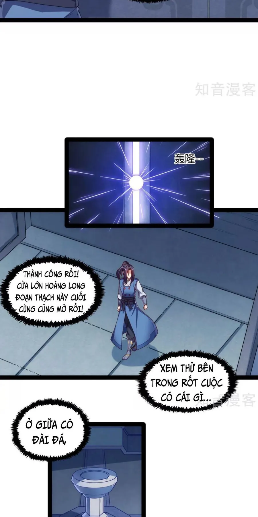 Trang 18