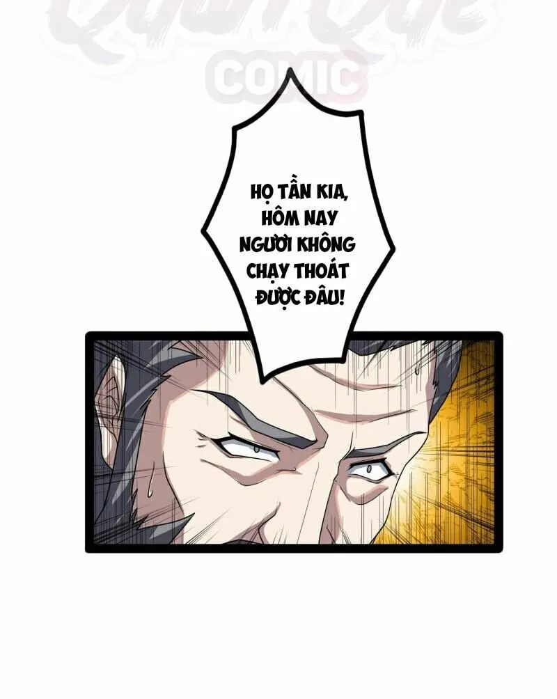 Trang 29