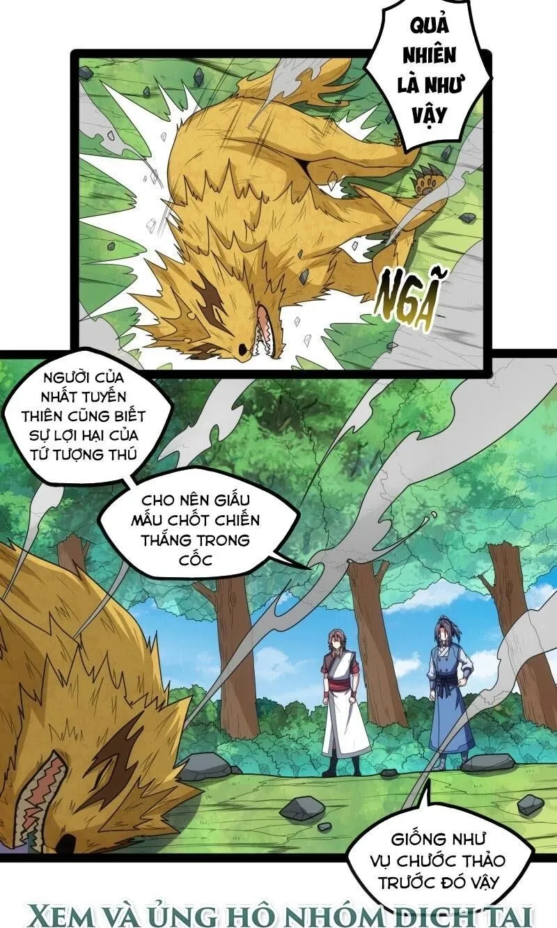 Trang 14