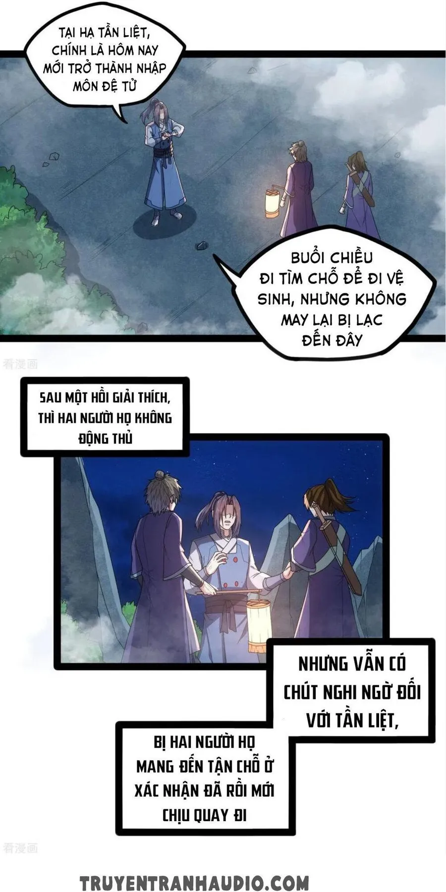 Trang 12
