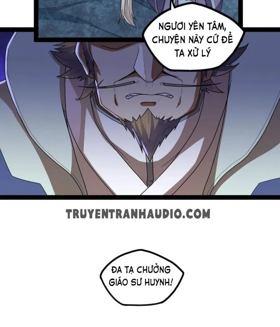 Trang 26