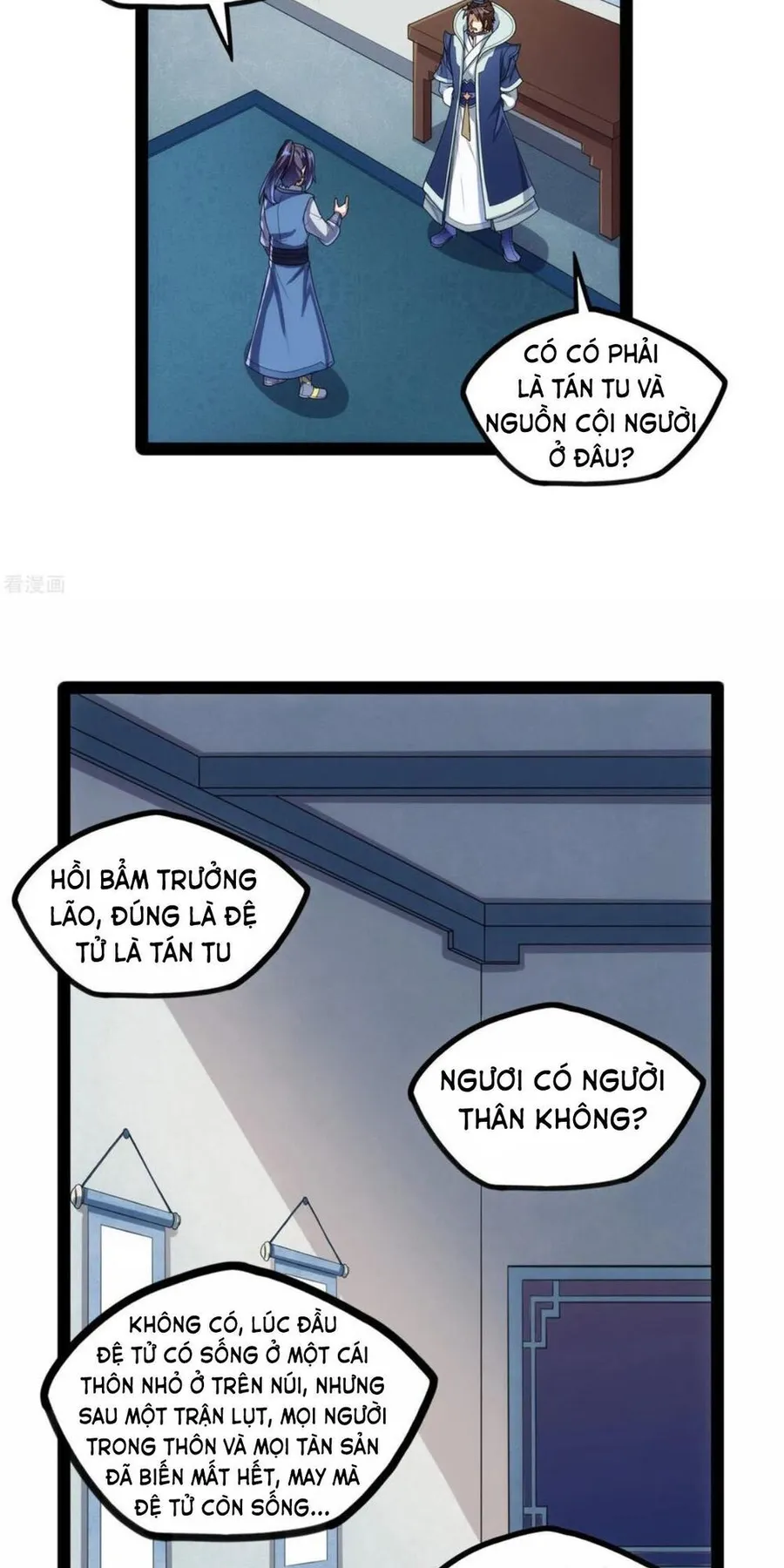 Trang 21