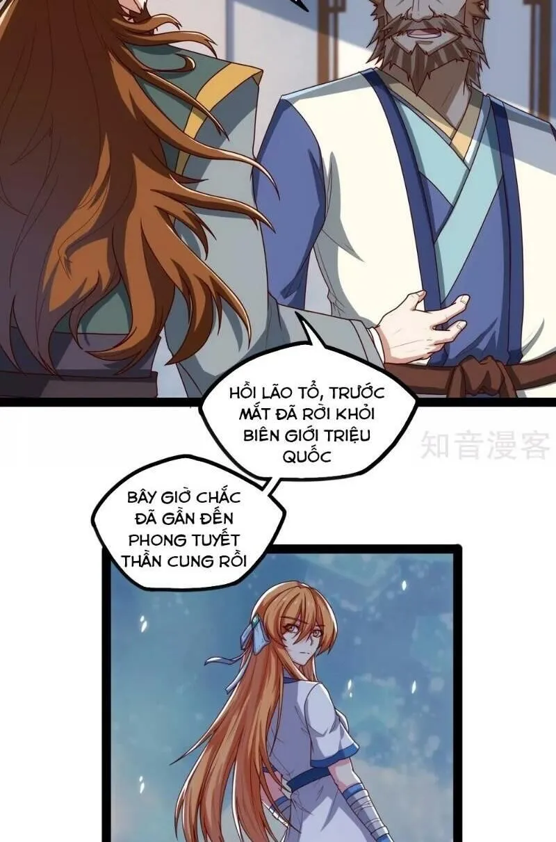 Trang 10