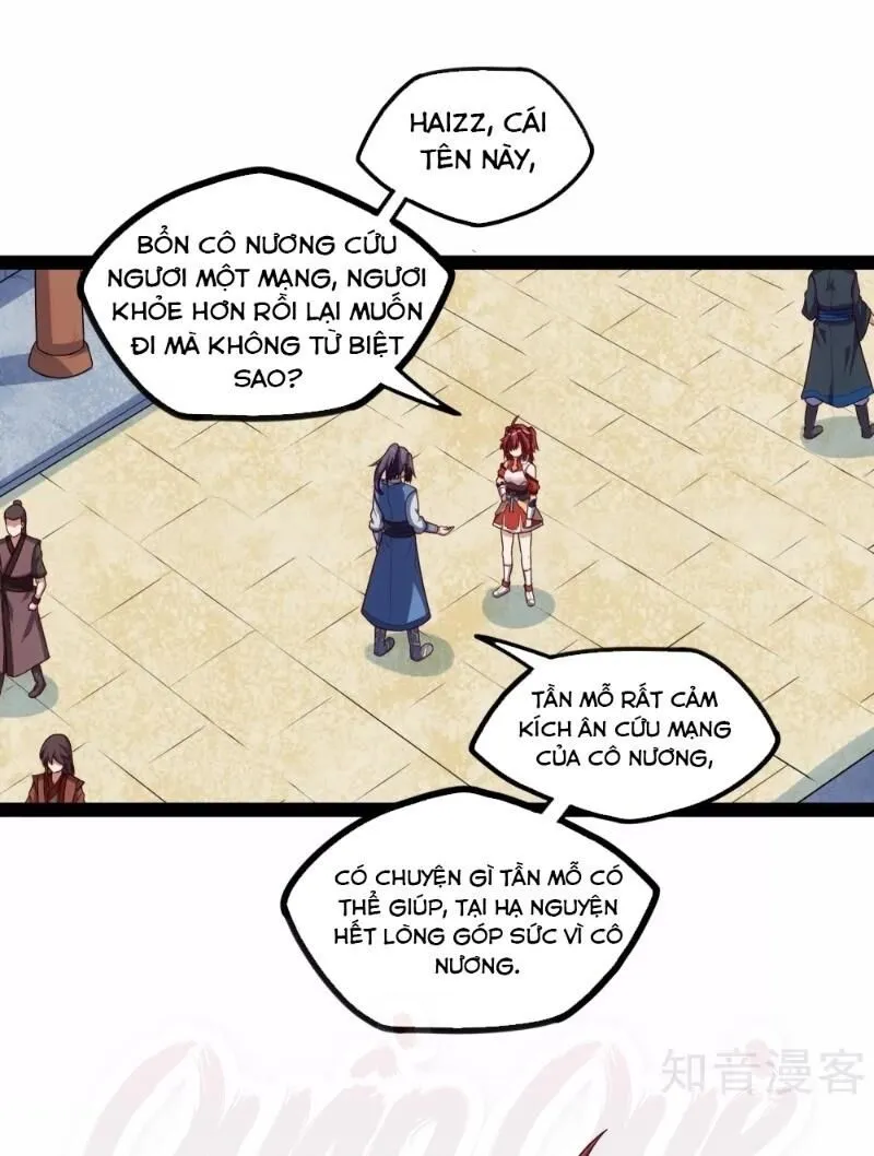 Trang 2