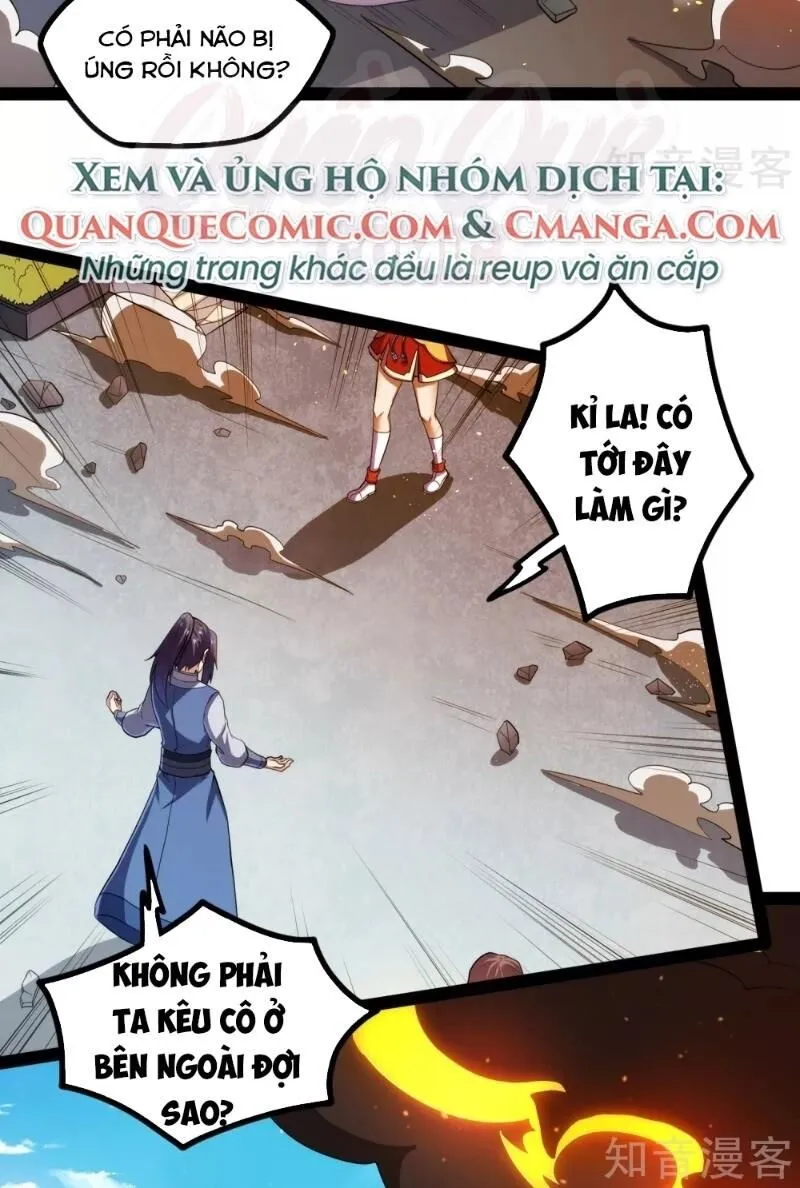 Trang 12