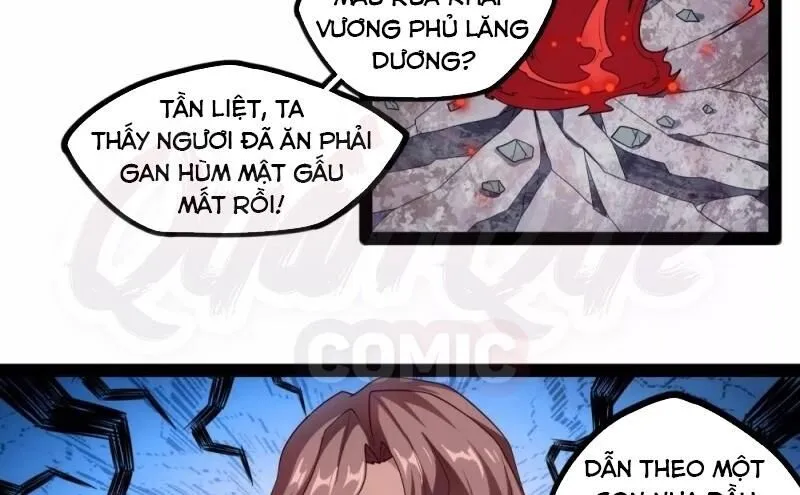 Trang 21