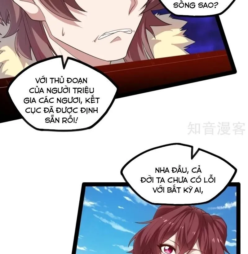 Trang 39