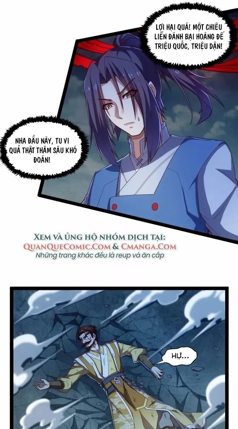Trang 18
