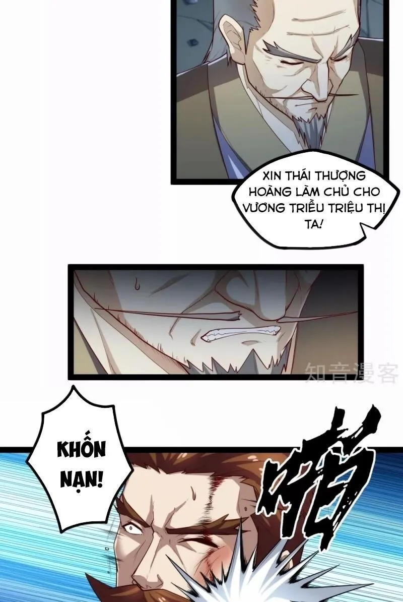Trang 24