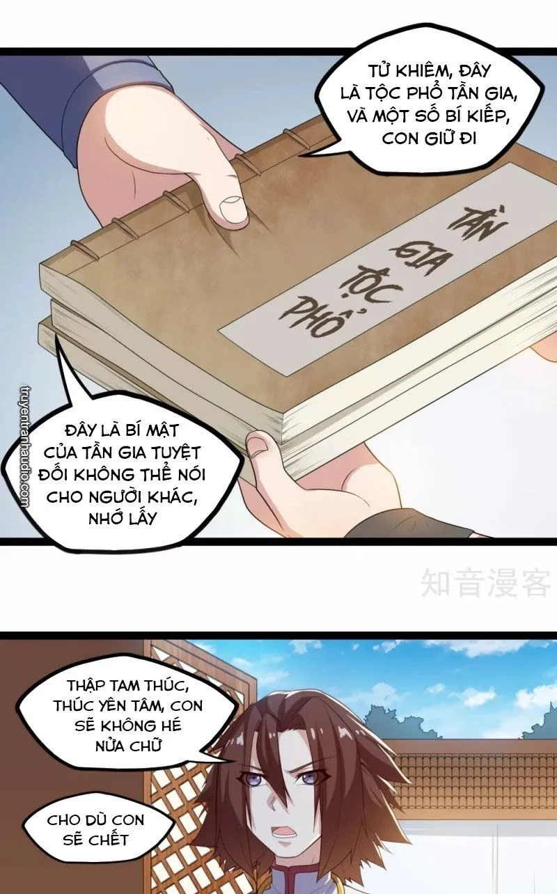 Trang 22