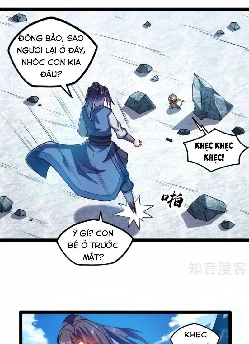 Trang 4