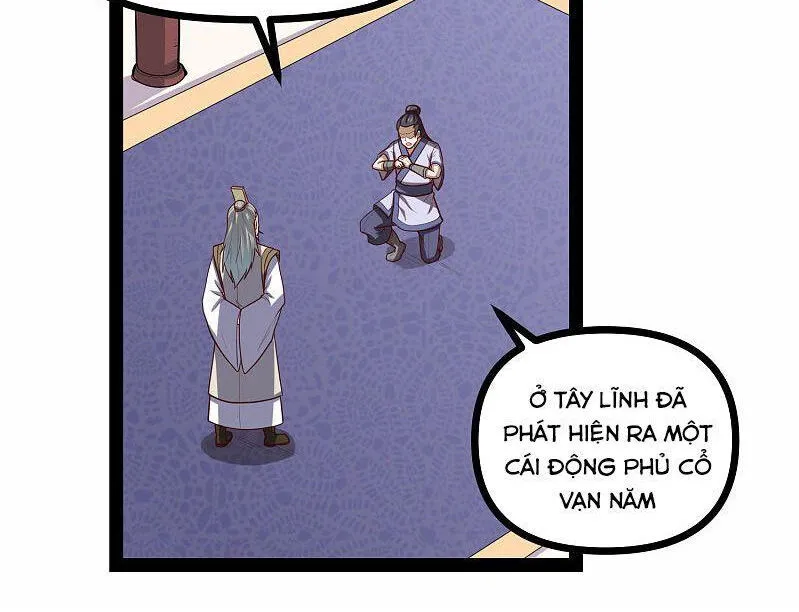 Trang 19
