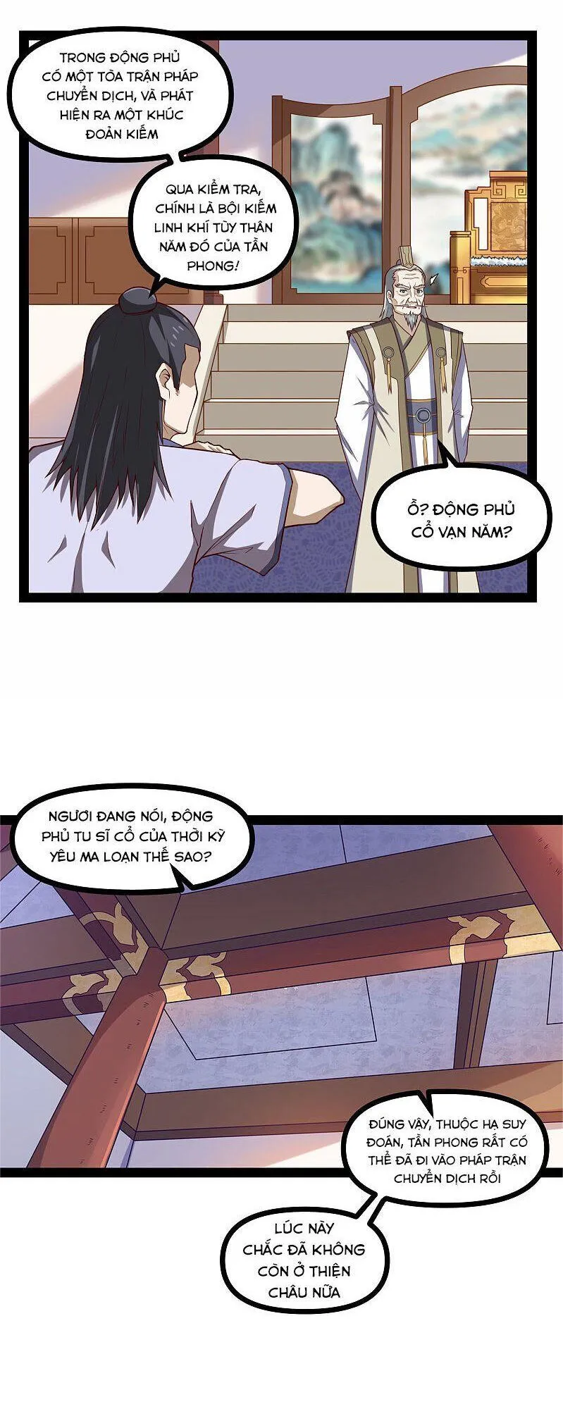 Trang 20