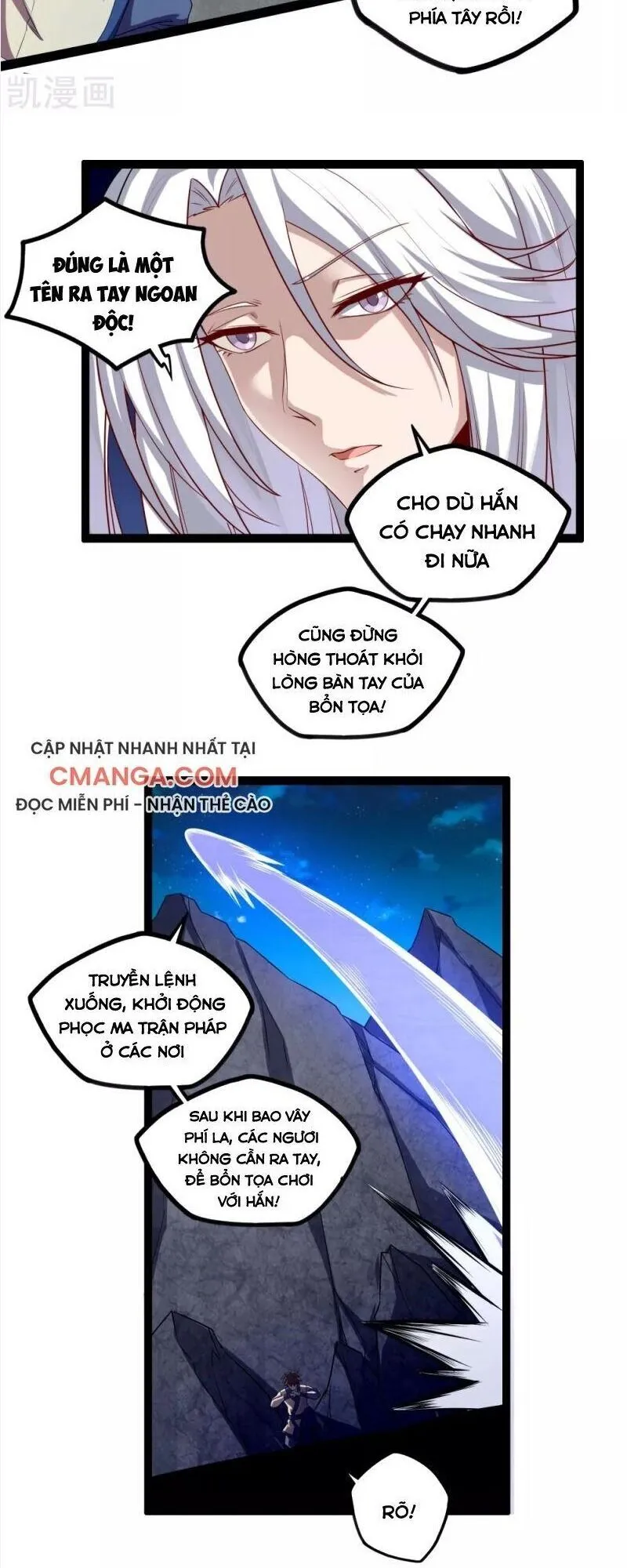 Trang 13