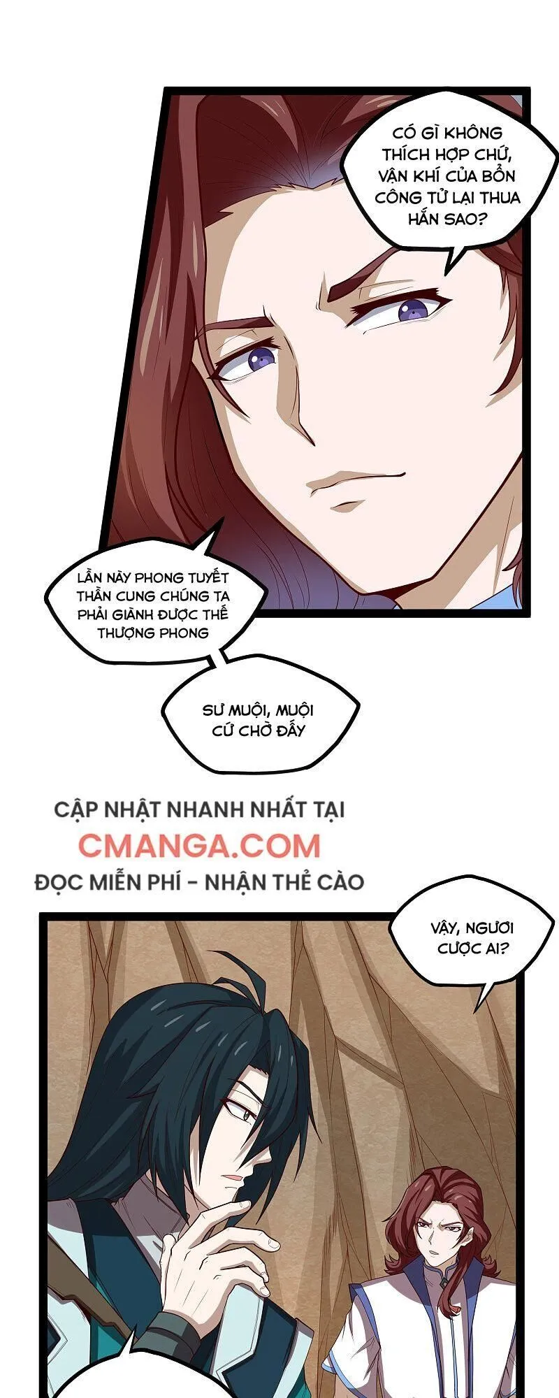 Trang 14