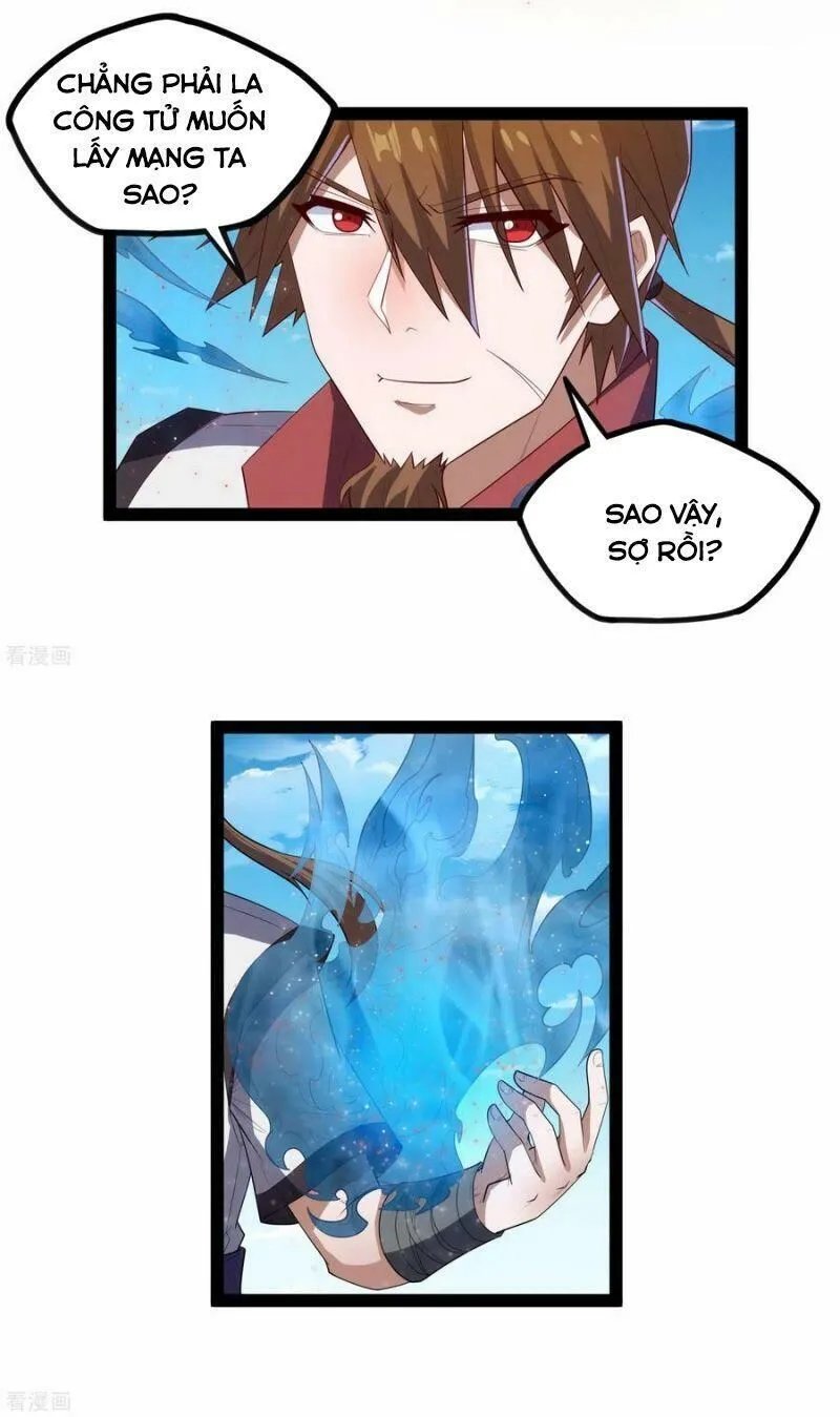 Trang 13