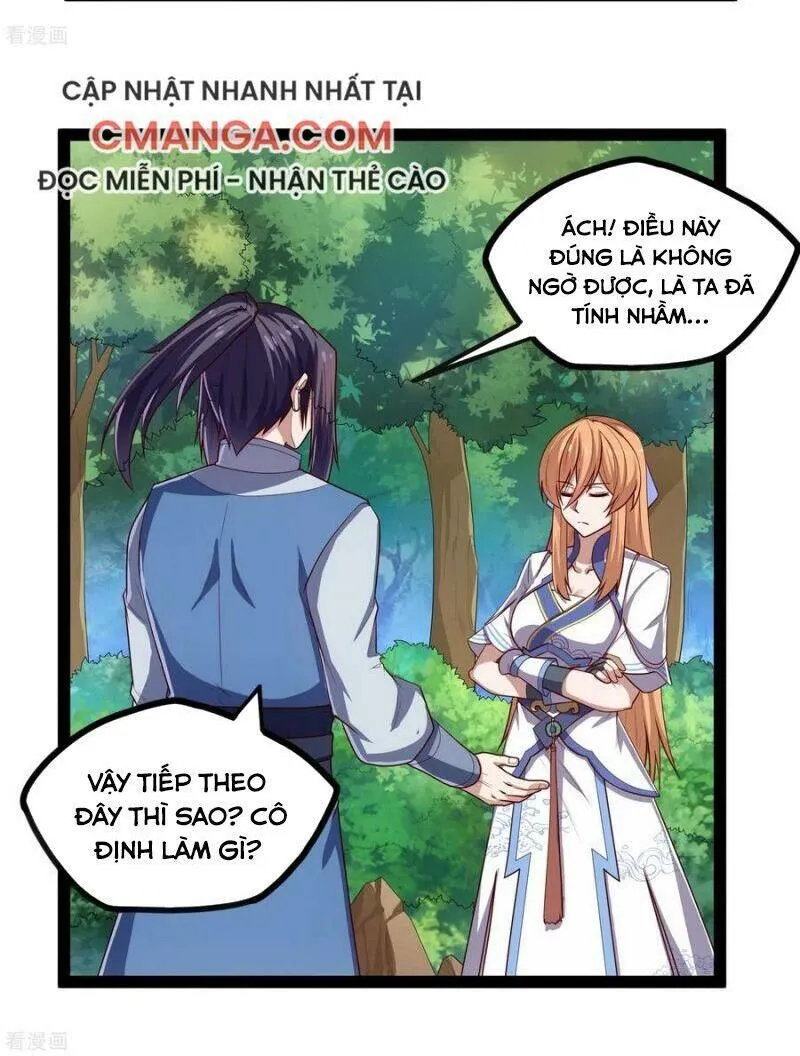 Trang 14