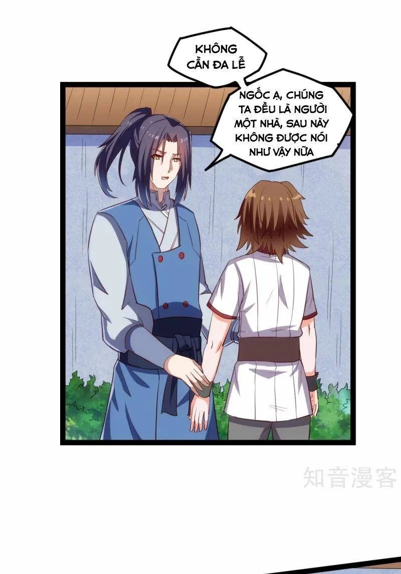 Trang 12