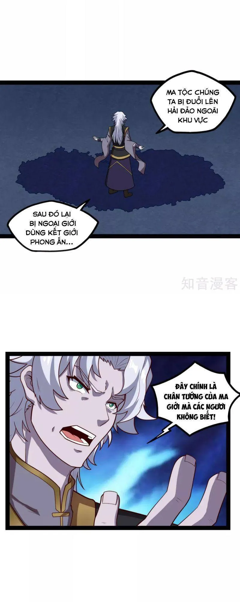 Trang 25