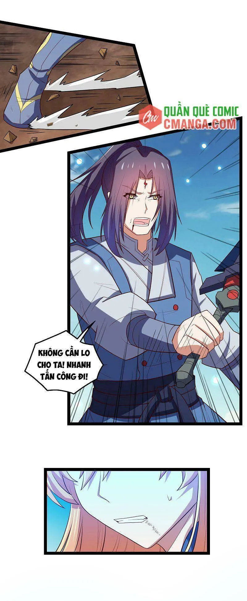 Trang 10