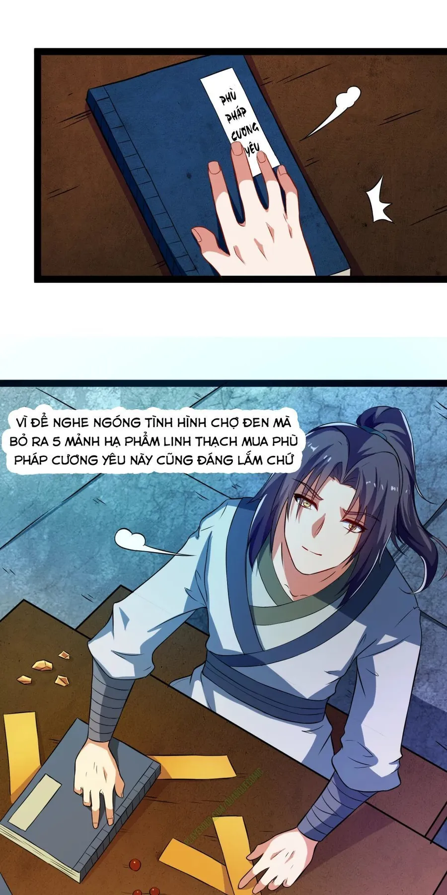 Trang 17