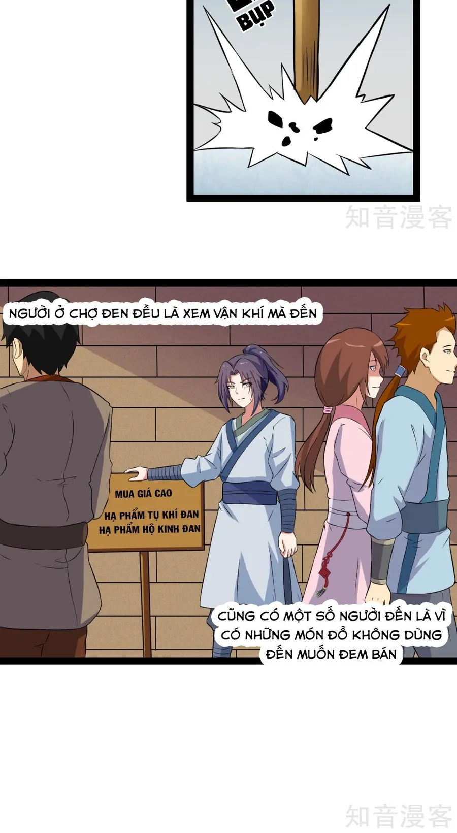 Trang 20