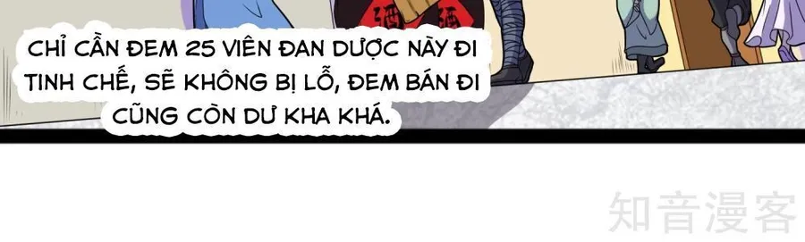 Trang 23