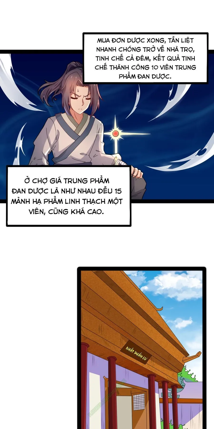 Trang 24